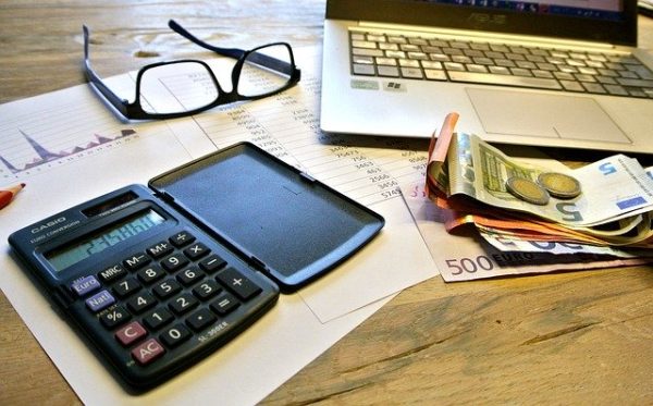 Le régime spécial BNC : qu’est-ce que c’est ?