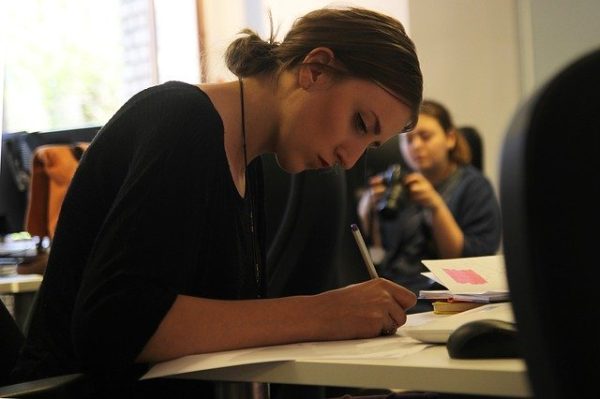 Le plan de soutien à l’embauche des jeunes de moins de 26 ans