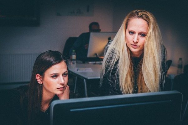 Une aide financière exceptionnelle pour le recrutement d’apprentis destinée aux collectivités territoriales