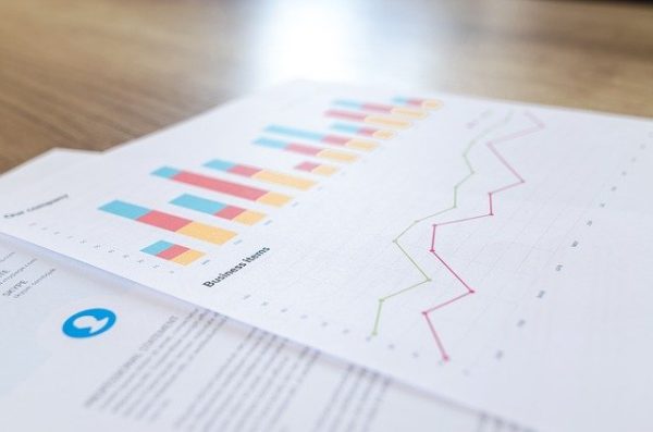 Un guide sur les mesures inscrites dans le cadre du plan de relance pour les TPE et les PME