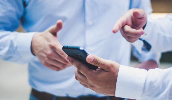 Qu’est-ce qu’une société mère et quel est son fonctionnement ?