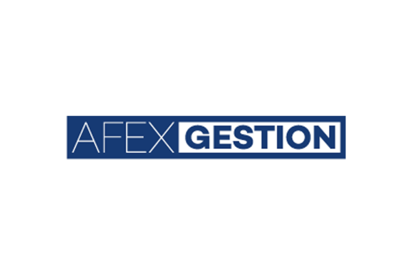 afex gestion
