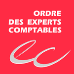 ordre experts comptables