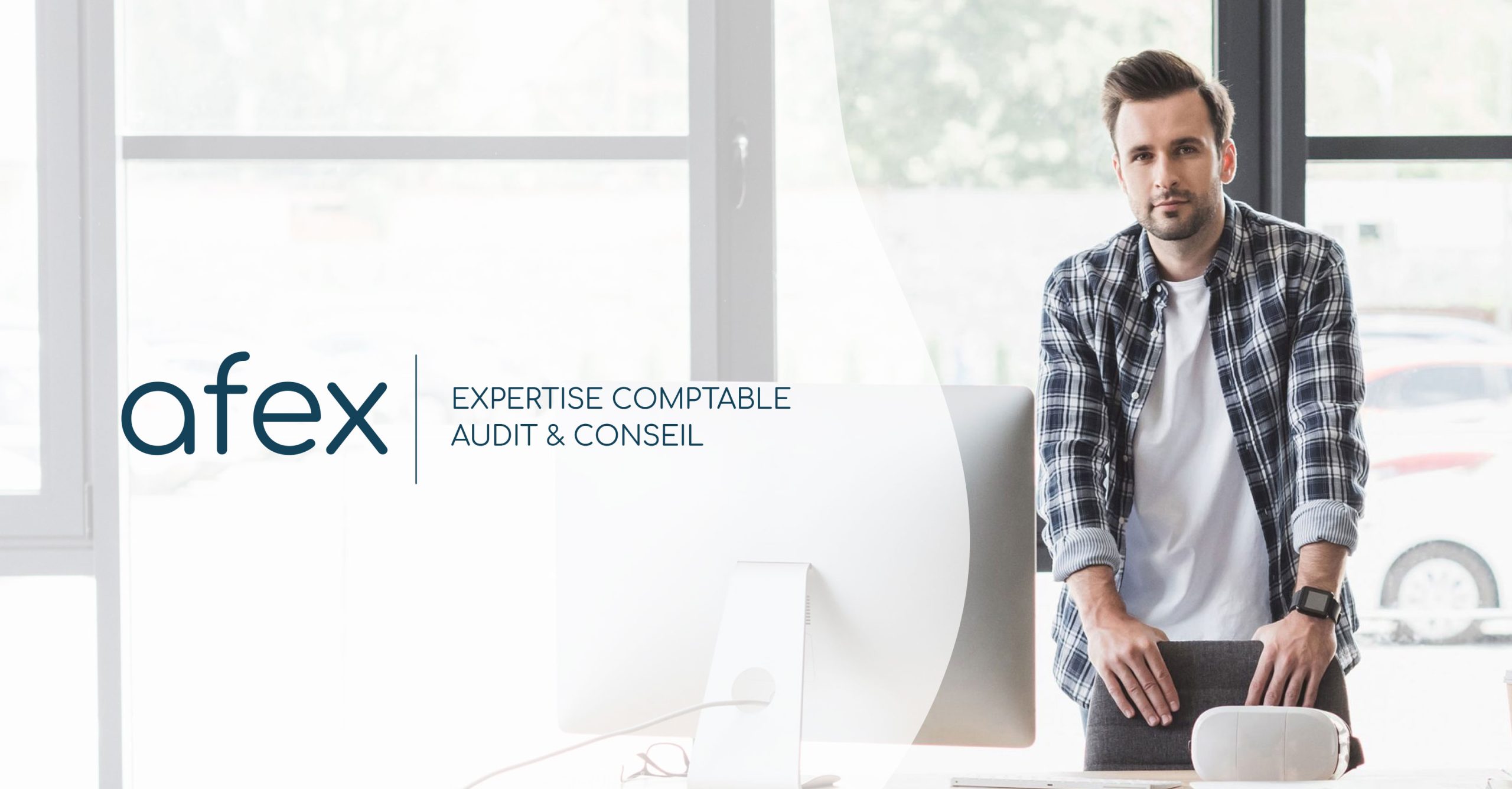 (c) Afex-experts-comptables.fr