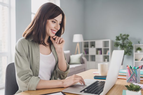 À savoir sur les immobilisations financières