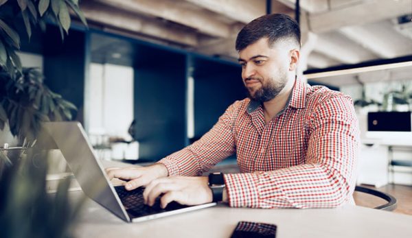 Le régime spécial BNC : qu’est-ce que c’est ?
