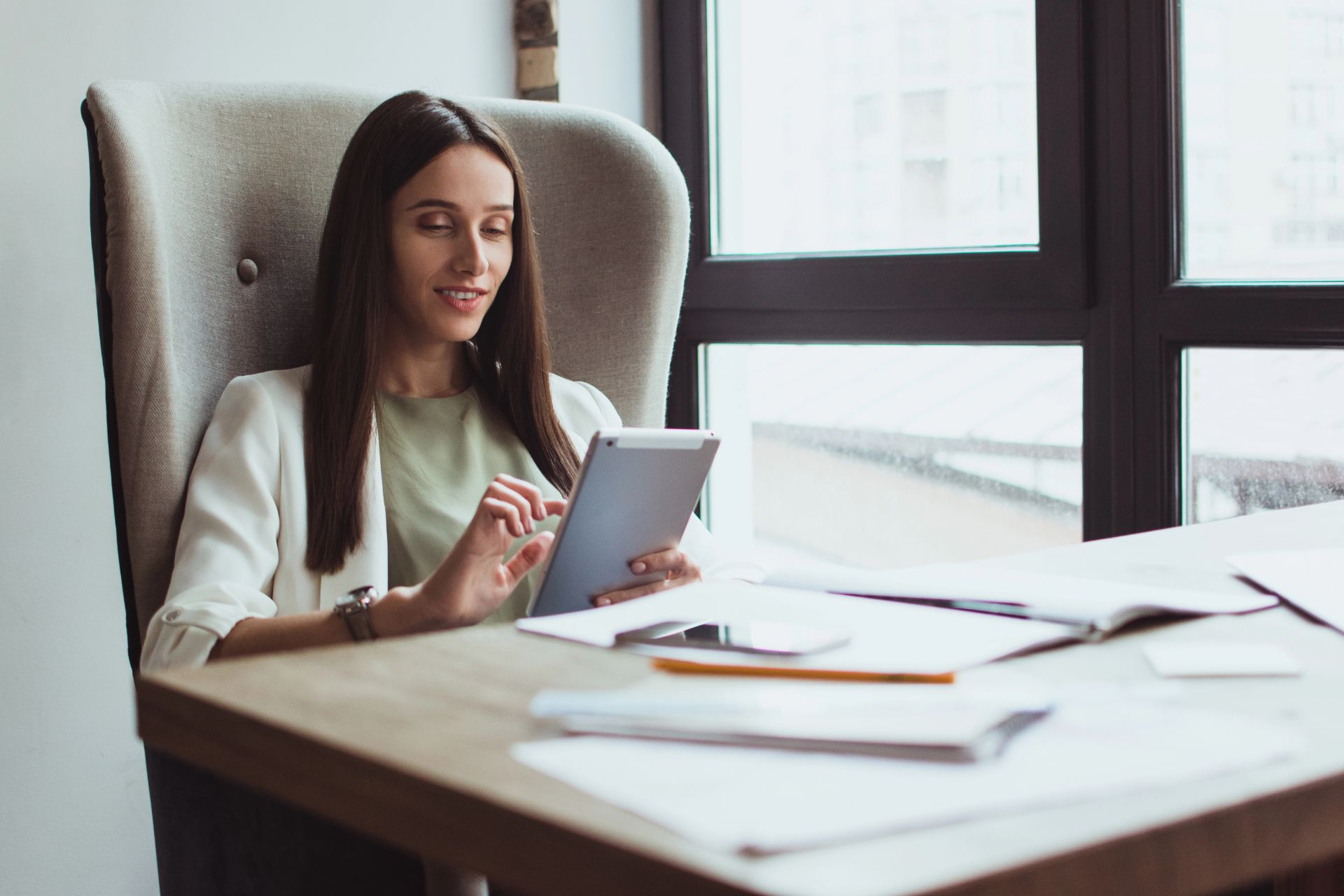 liste charges deductibles sci ir