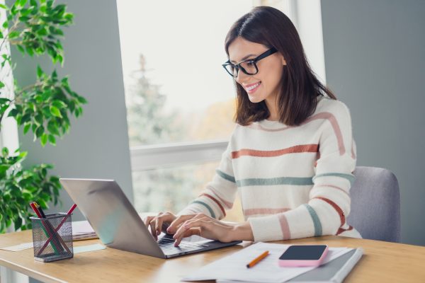 Amortissement dérogatoire : impact, calcul, comptabilisation