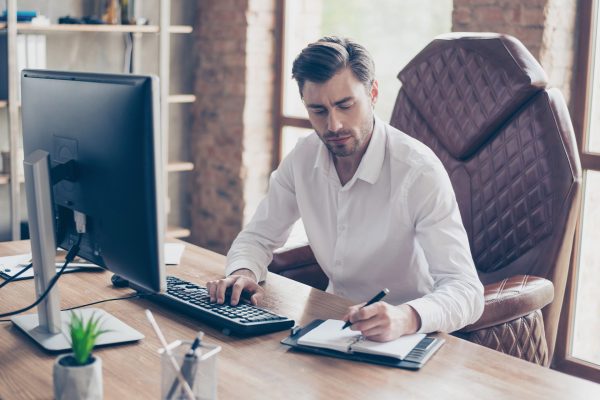 Trésorerie nette : comment la calculer et l'interpréter ?