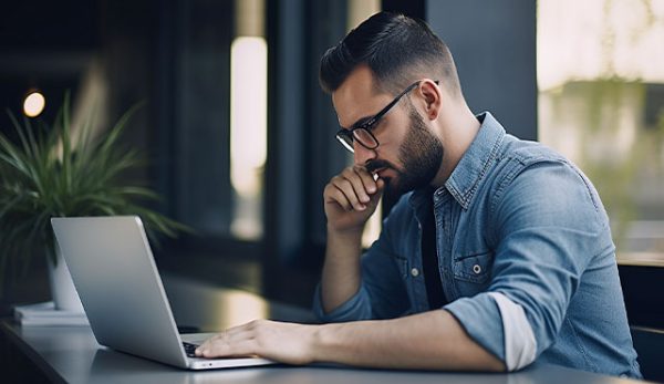 Choisir un expert-comptable pour un professionnel libéral