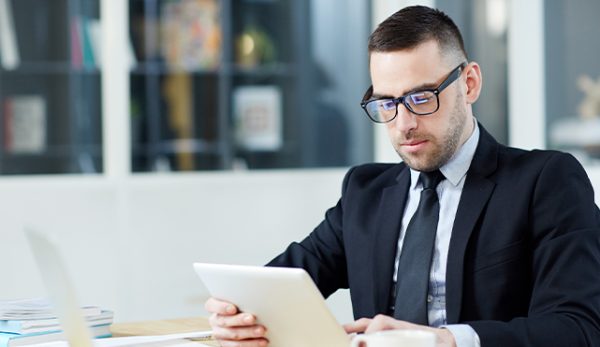 LMNP ou SCI : faire le bon choix de statut