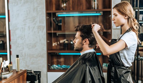 Comment ouvrir un salon de coiffure ?