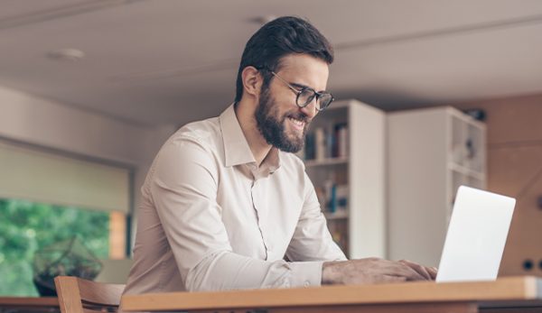 Co-gérant de SARL: tout ce que vous devez savoir