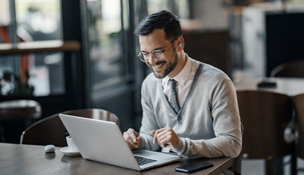 Besoin en fonds de roulement : positif ou négatif, quelle stratégie adopter ?