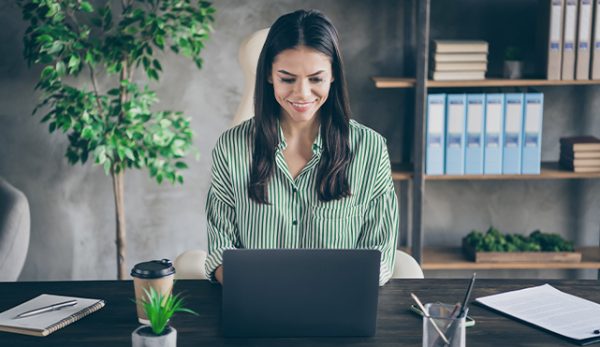 Comment calculer le BFR (besoin en fonds de roulement) ?