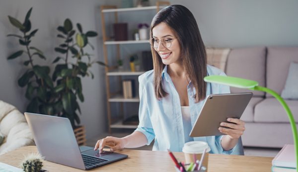 Comment procéder à la vente d'un fonds de commerce : le guide complet