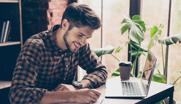 Vendre son entreprise sans payer d'impôts : comment faire ?