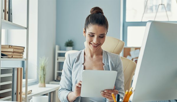 Loi Girardin IS : défiscalisation, avantages, conseils