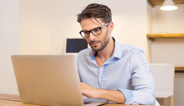 Redressement fiscal d'entreprise : définition, gestion, sanctions