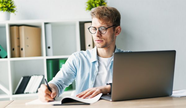Le régime micro foncier en SCI : simplification fiscale et optimisation des revenus
