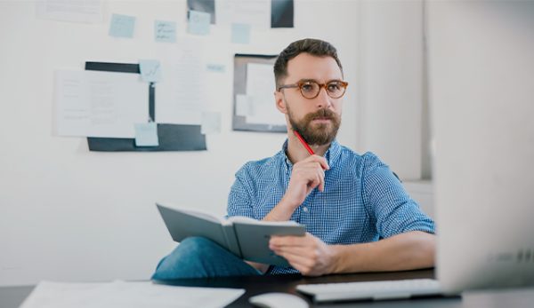 Management Fees en Holding : avantages, risques et optimisation