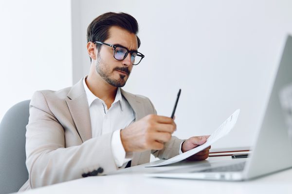 Réforme LMNP 2025 : quelles conséquences pour les loueurs en meublé ?