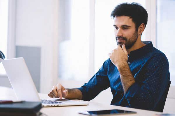 TVA sur les débits : comprendre et optimiser son application