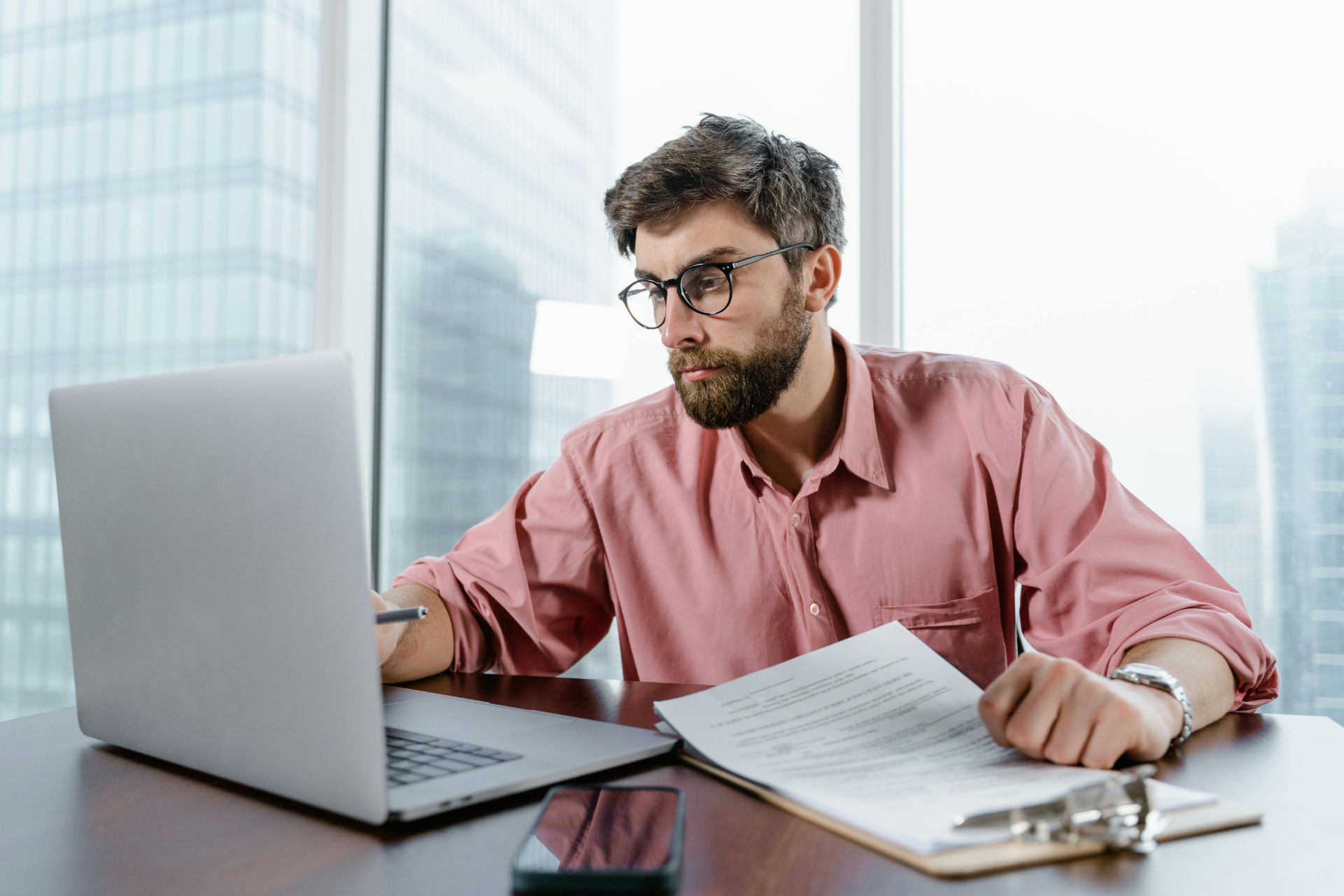 fermer son entreprise comment proceder