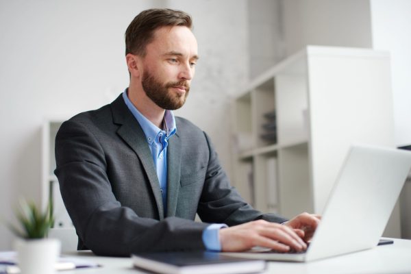 Cession d'entreprise : que faire de la trésorerie ?