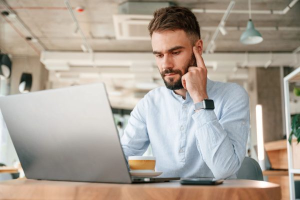 Imposition des dividendes : tout savoir