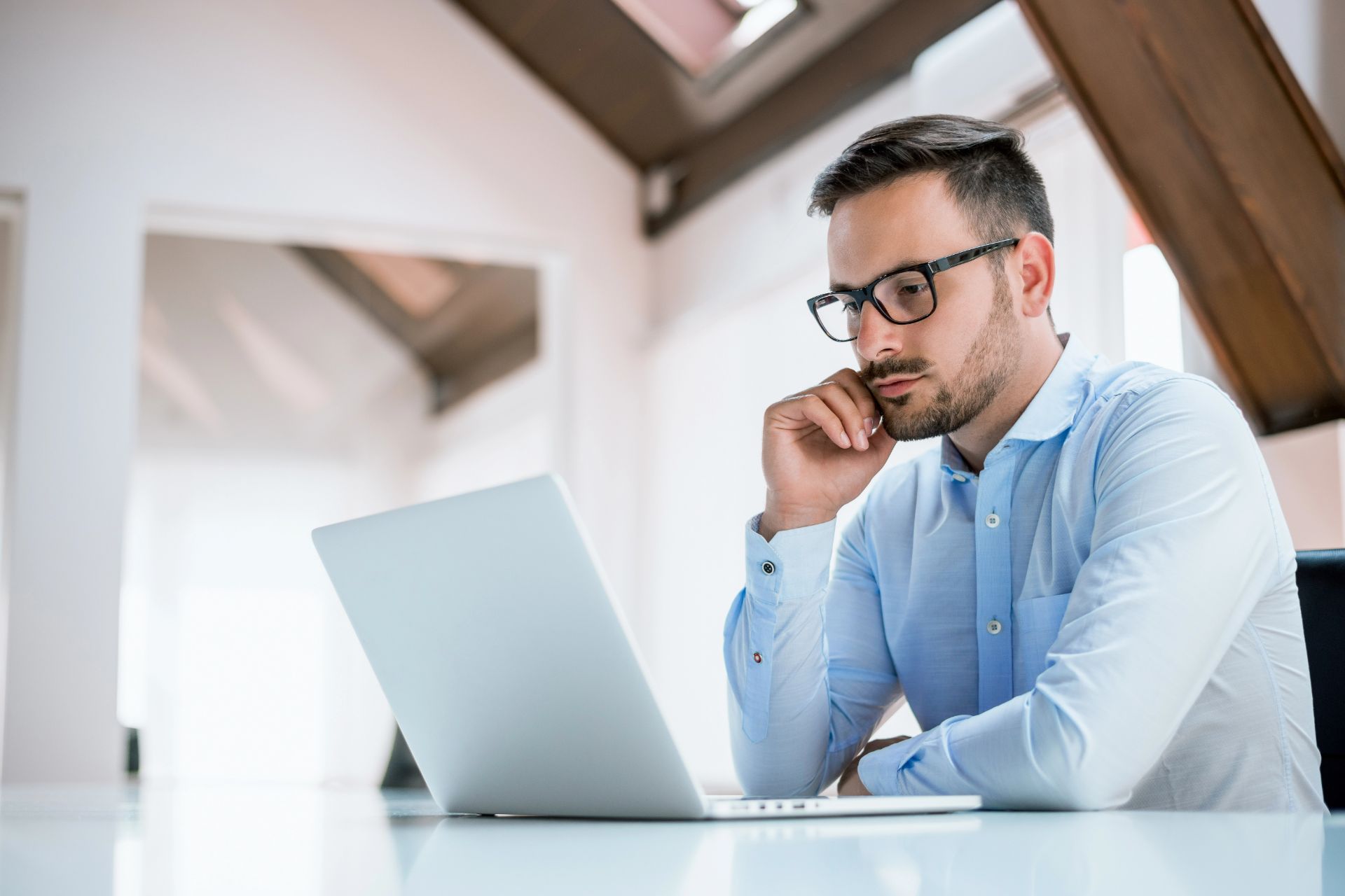 pacte dutreil et societe holding comment optimiser transmission entreprise