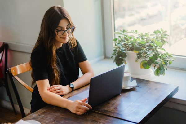 Succession SCI Familiale : comment bien la gérer ?