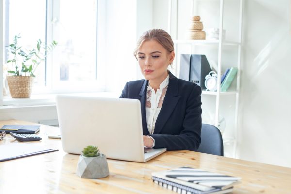 Comment optimiser votre bilan avec la revalorisation d'actifs sans imposition ?