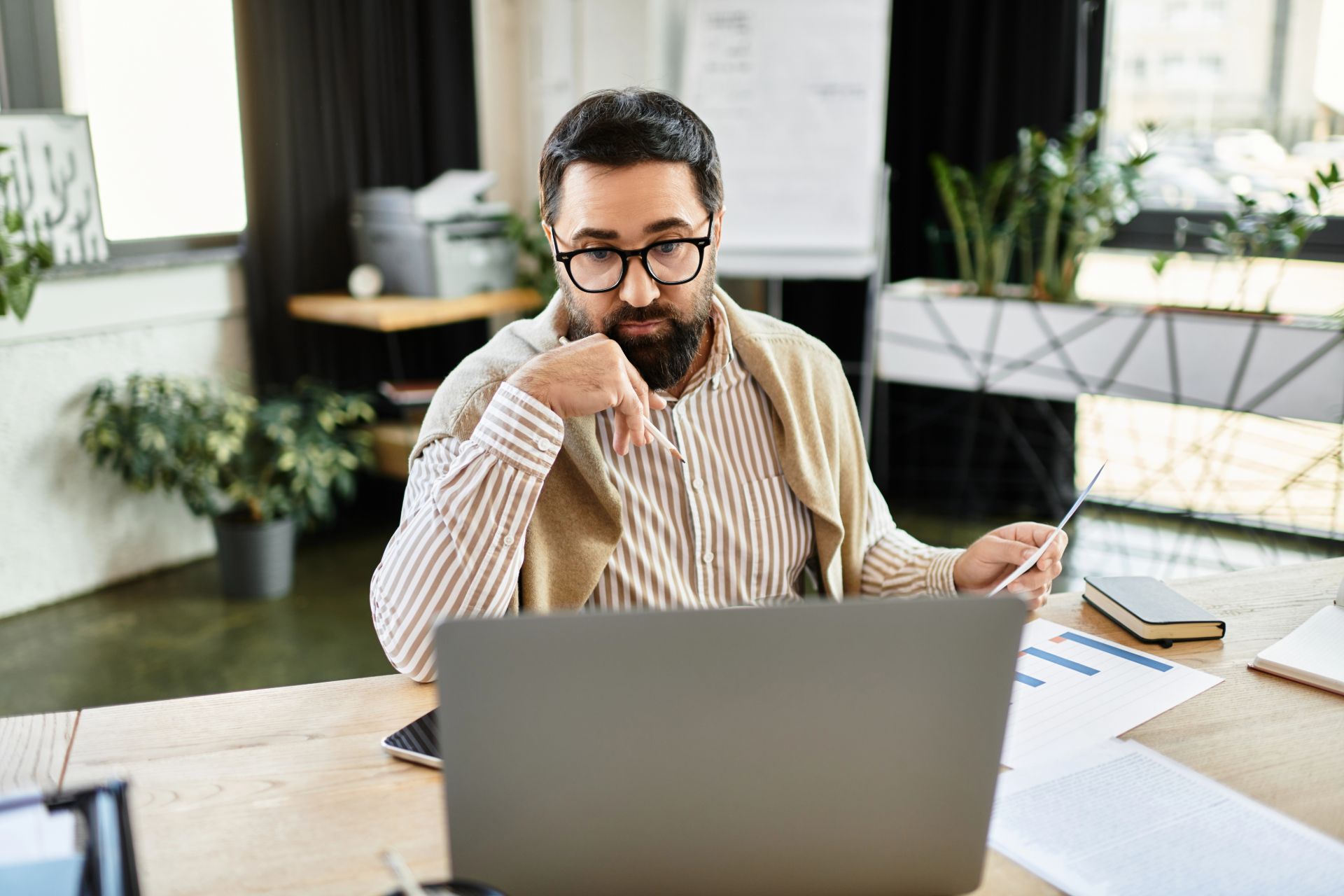 comment racheter une entreprise sans apport