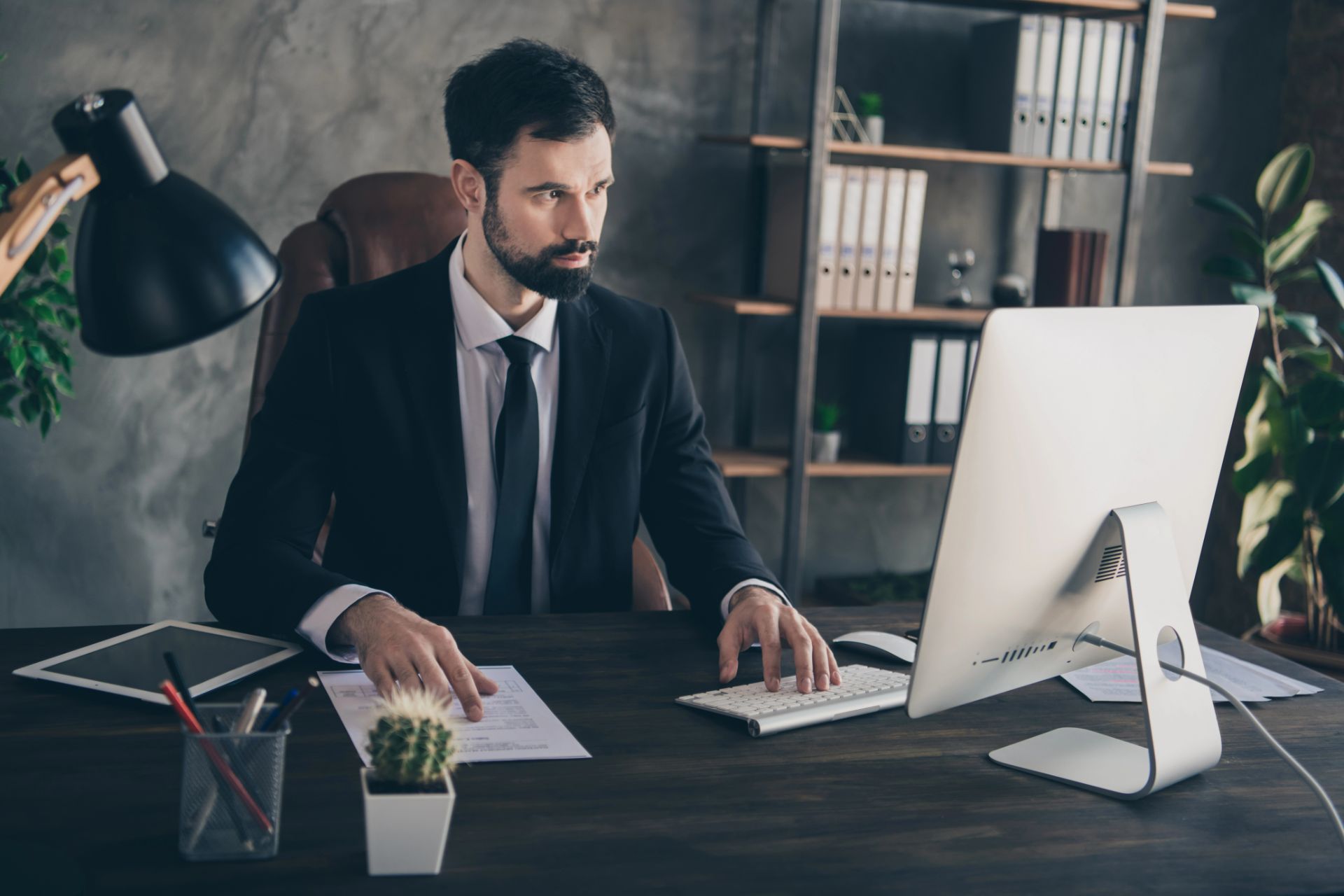 changer expert comptable