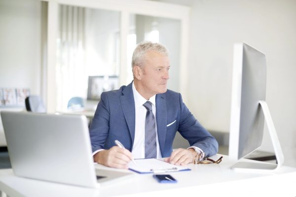 Donation avant cession : l'astuce fiscale pour économiser