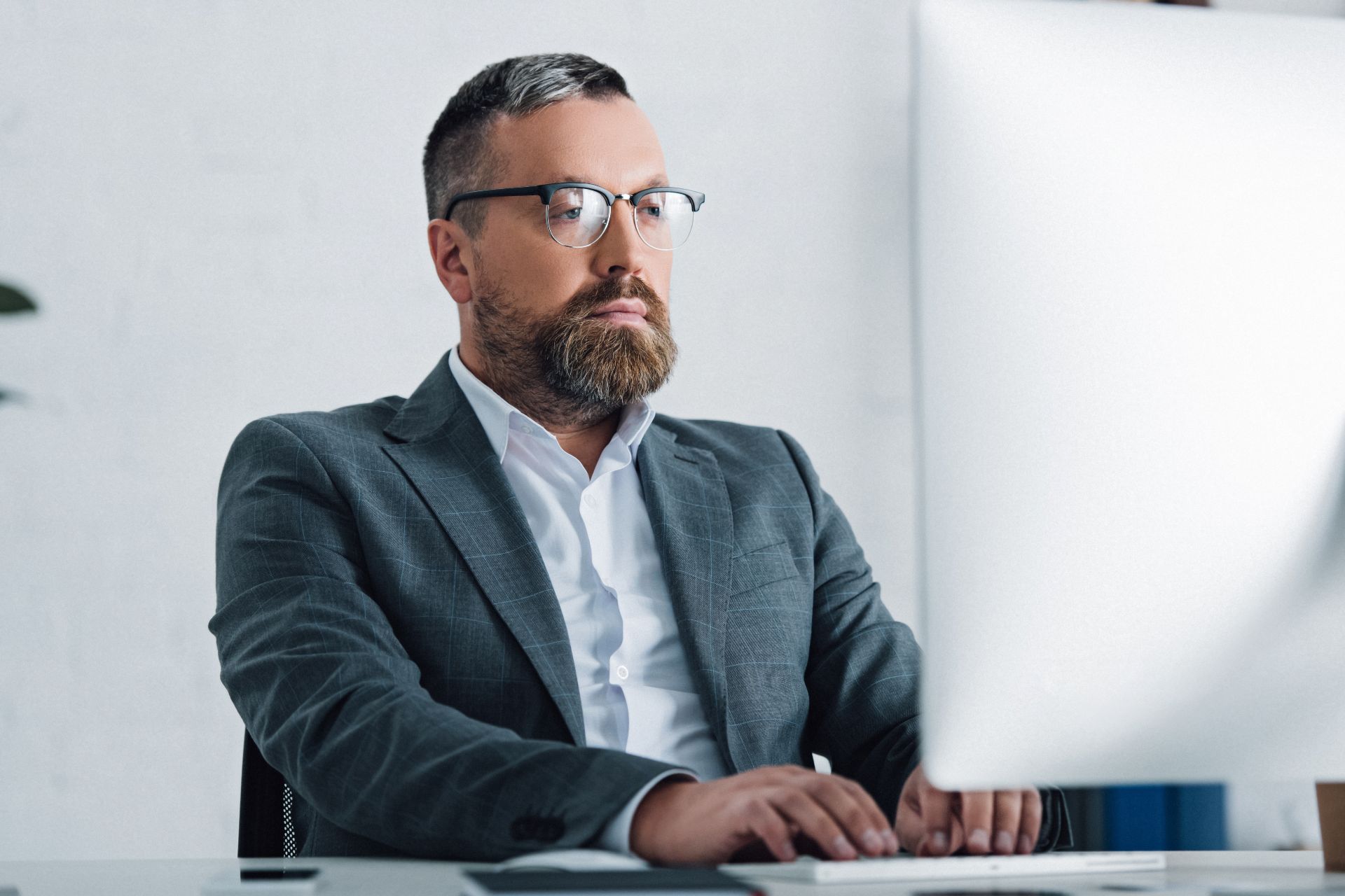 holding imposition reduction de capital remboursement apport