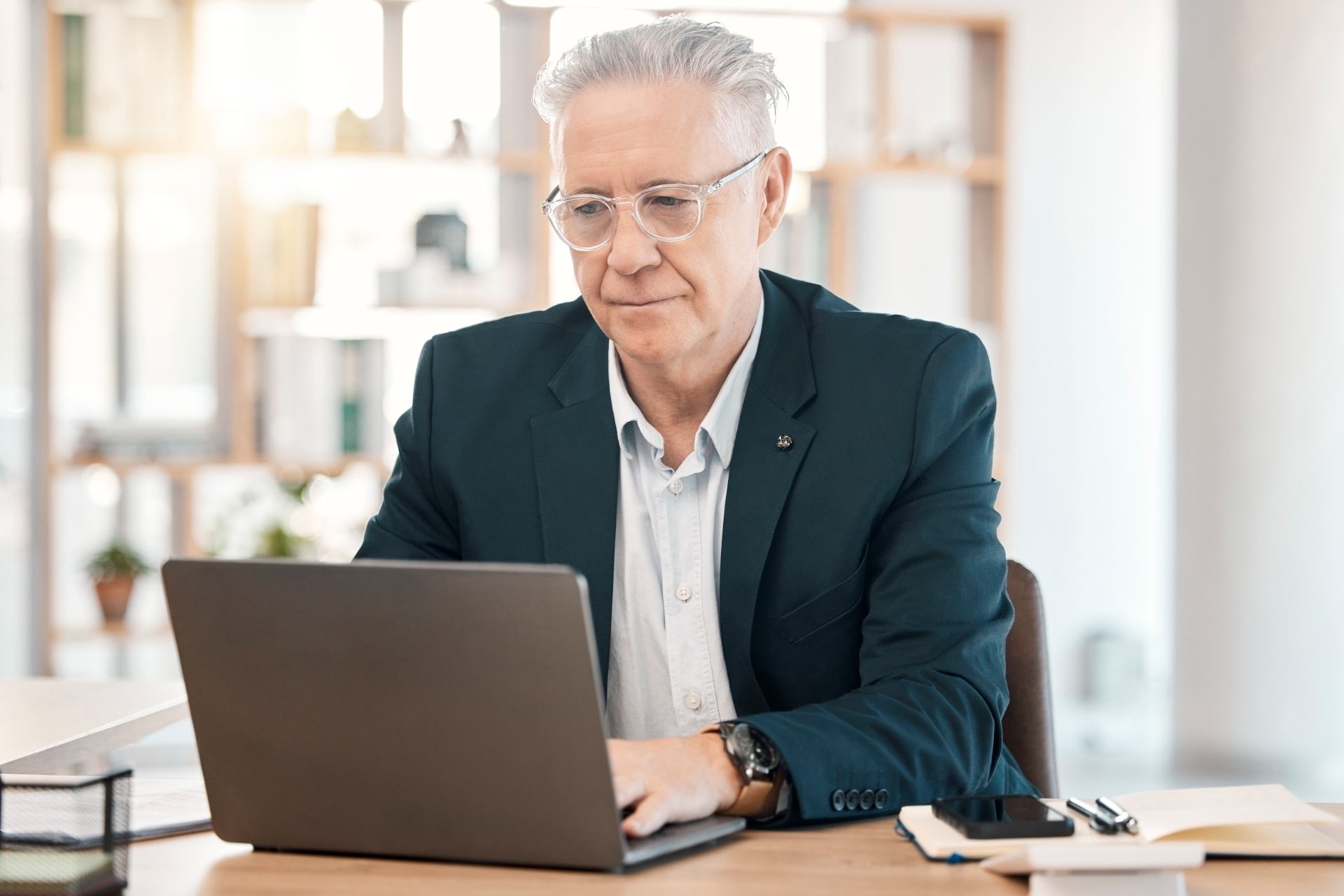 pacte dutreil transmettre son entreprise